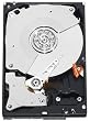Western Digital Caviar...