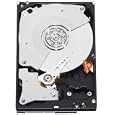 Western Digital Caviar Black
1 TB Desktop Hard Drive (WD1002FAEX)