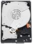 Western Digital WD2001FASS 2 TB Caviar Black SATA 3 GB/s 7200 RPM 64 MB Cache Bulk/OEM Desktop Hard Drive