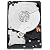 Western Digital Caviar Black 750 GB Bulk/OEM Hard Drive $66.95