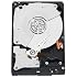 Western Digital Caviar Black 1 TB Desktop Hard Drive (WD1002FAEX) $76.49
