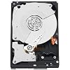 Western Digital Caviar Black
1 TB Desktop Hard Drive (WD1002FAEX)