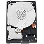 Western Digital Caviar Black 750 GB Bulk/OEM Hard Drive 3.5 Inch, 32 MB Cache, 7200 RPM SATA II WD7501AALS
