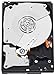 Western Digital WD2001FASS 2 TB Caviar Black SATA 3 GB/s 7200 RPM 64 MB Cache Bulk/OEM Desktop Hard Drive