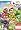 EA Playground (Wii)