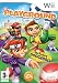 EA Playground (Wii)