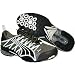Mens Voltaic 18175518 Puma