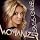 Womanizer