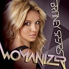 Click here to buy Womanizer by  Britney Spears .