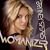 Womanizer