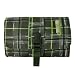 Chiemsee Sports & Travel Bags Kulturrolle Print 25 cm