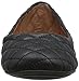 Lucky Brand Women's Embany