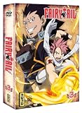 Fairy Tail - Vol. 3