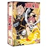 Fairy Tail - Vol. 3