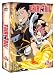 Fairy Tail - Vol. 3