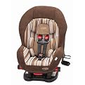 Triumph LX Convertible Carseat - Median