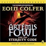 The Eternity Code
