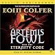 The Eternity Code