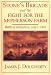Stone's Brigade and the Fight for the McPherson Farm