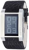 Esprit Herrenuhr ES100321002