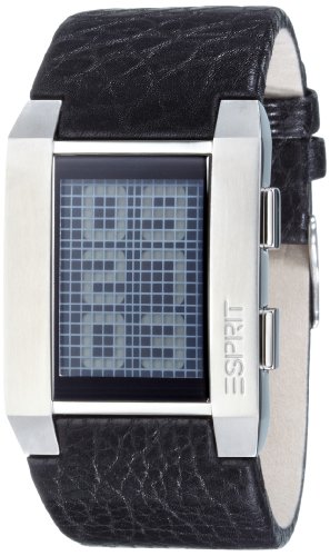 Esprit Herrenuhr 4359992