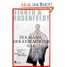 Der Mann, der kein M�rder war: Ein Fall f�r Sebastian Bergman