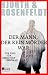 Der Mann, der kein M�rder war: