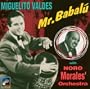 Mr Babalu 1949-1950