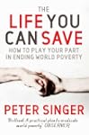 The Life You Can Save: How to Play Yo...
