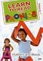 Learn to Read With Phonics: Letters and Words