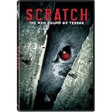 Scratch