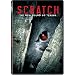 Scratch