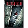 Scratch