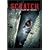 Scratch