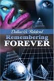 Remembering Forever