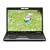 Toshiba Ultra Portable Satellite U505-S2940 13.3-Inch Laptop - Brown/Grey