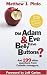 Did Adam and Eve Have Belly Buttons?: And 199 Other Questions from Catholic Teenagers