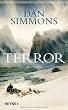 Terror