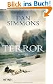 Terror