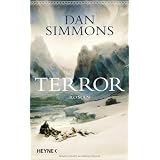 Terrorvon "Dan Simmons"