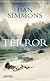 The Terror