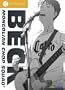 Beck: Box Set (Viridan Collection)