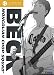 Beck: Box Set (Viridan Collection)