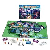 Disney Magic Kingdom Game