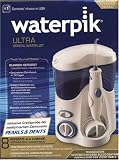 Waterpik Replacement Faucet Filter Cartridge