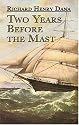 Two Years Before the Mast: A Personal Narrative (Dover Maritime Books)