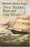 Two years before the mast