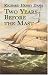 Image of Two Years Before the Mast: A Personal Narrative (Dover Maritime Books)