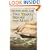 Two Years Before the Mast: A Personal Narrative (Dover Maritime Books)