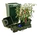Easy2Grow 2 pot Hydroponic starter kit